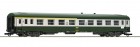 74351 Roco Express train passenger car 1st/2nd class type UIC-Y